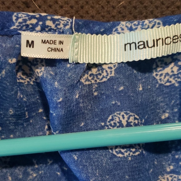 Shirt - Picture 2 of 4